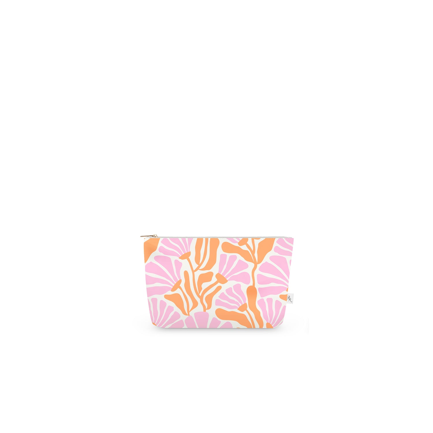 Luxe Pouch