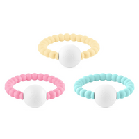 3 Pack Buttercream