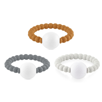 3 Pack Sandstone