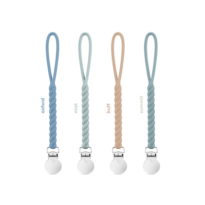 Roper 4 Pack Cutie Clips