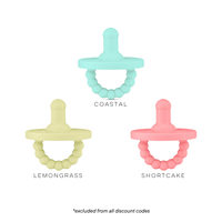 3 Pack Coastal