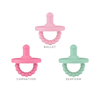 3 Pack Ballet