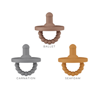 3 Pack Bark