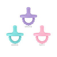 3 Pack Orchid
