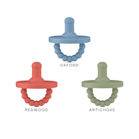 3 Pack Oxford