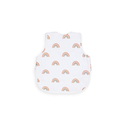 Cutie Bibs