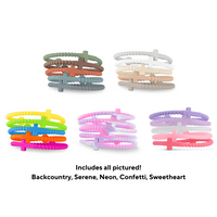 Classroom Set (25 Pack) / Small