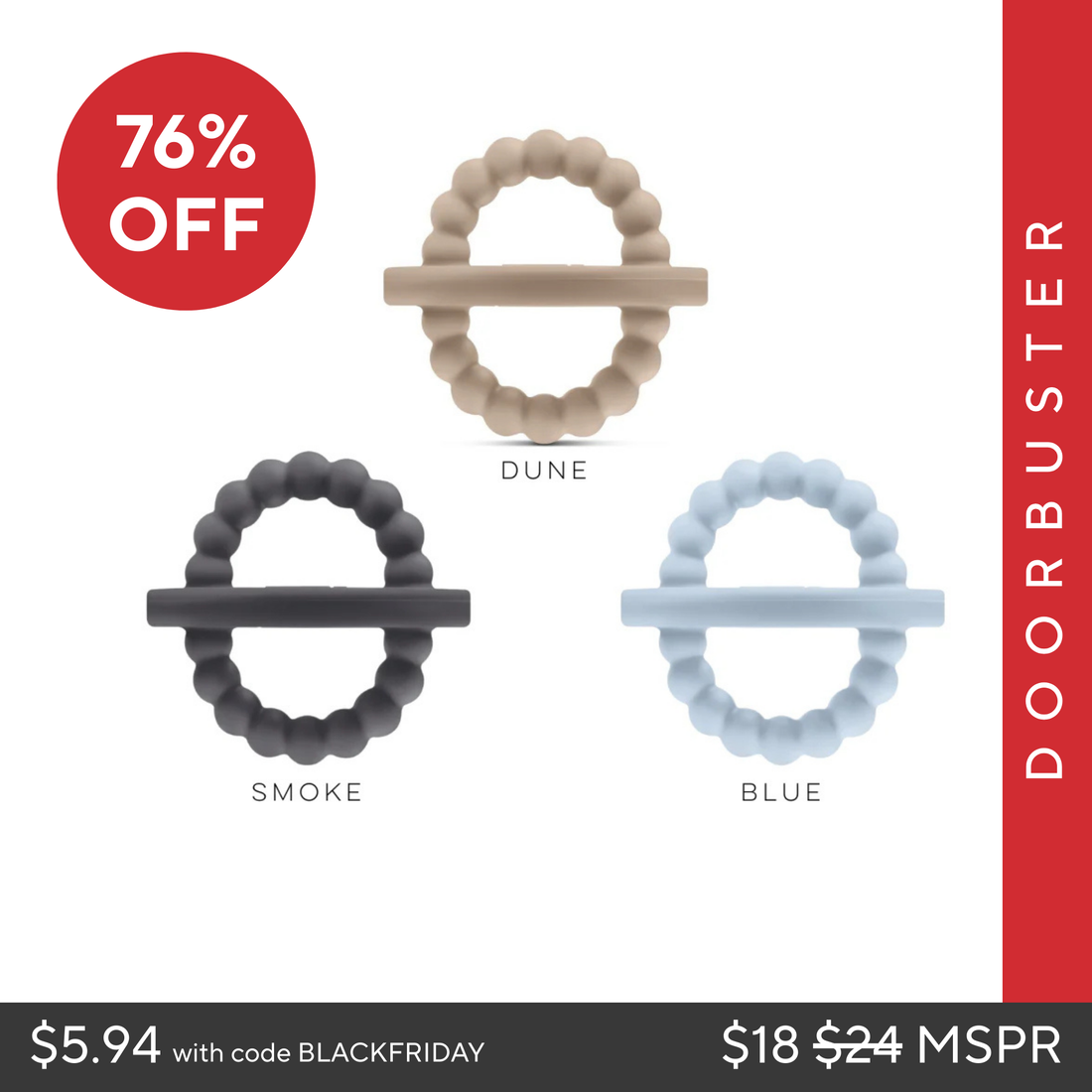 Cutie Bit Value Packs