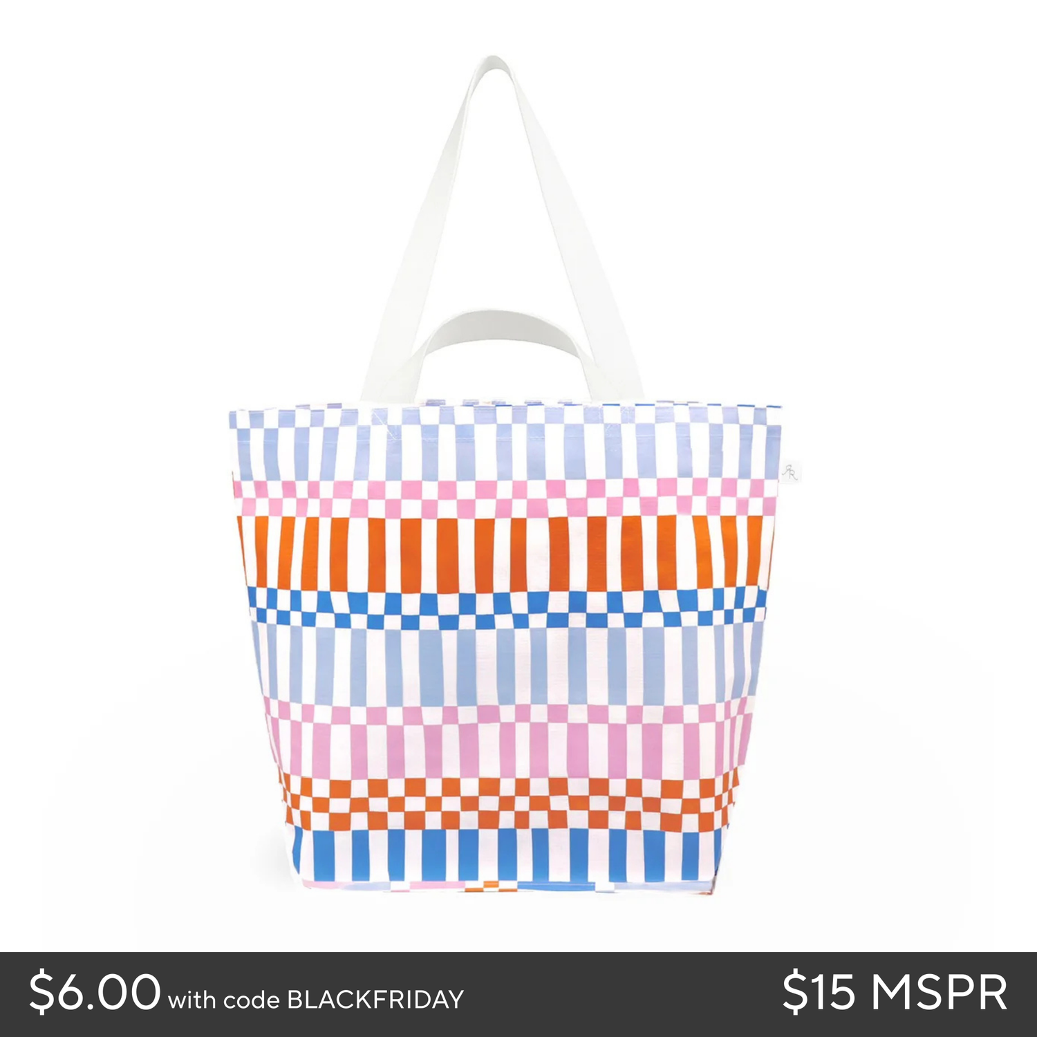 Large Tote