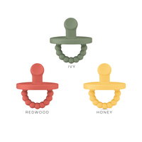 3 Pack Honey