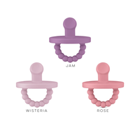 3 Pack Jam