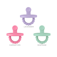 3 Pack Lavender