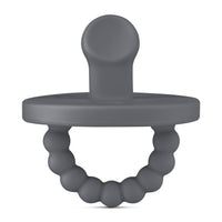 Steel