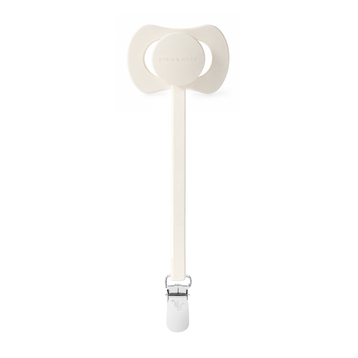 SmilePRO Pacifier