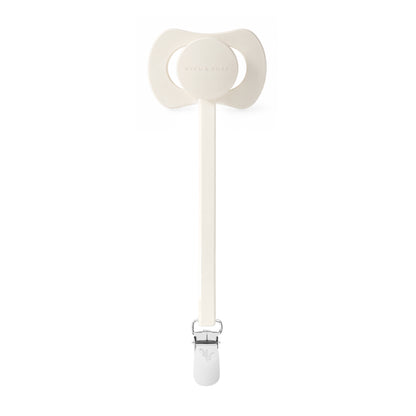 SmilePRO Pacifier