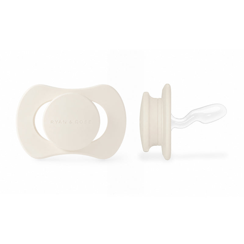 SmilePRO Pacifier