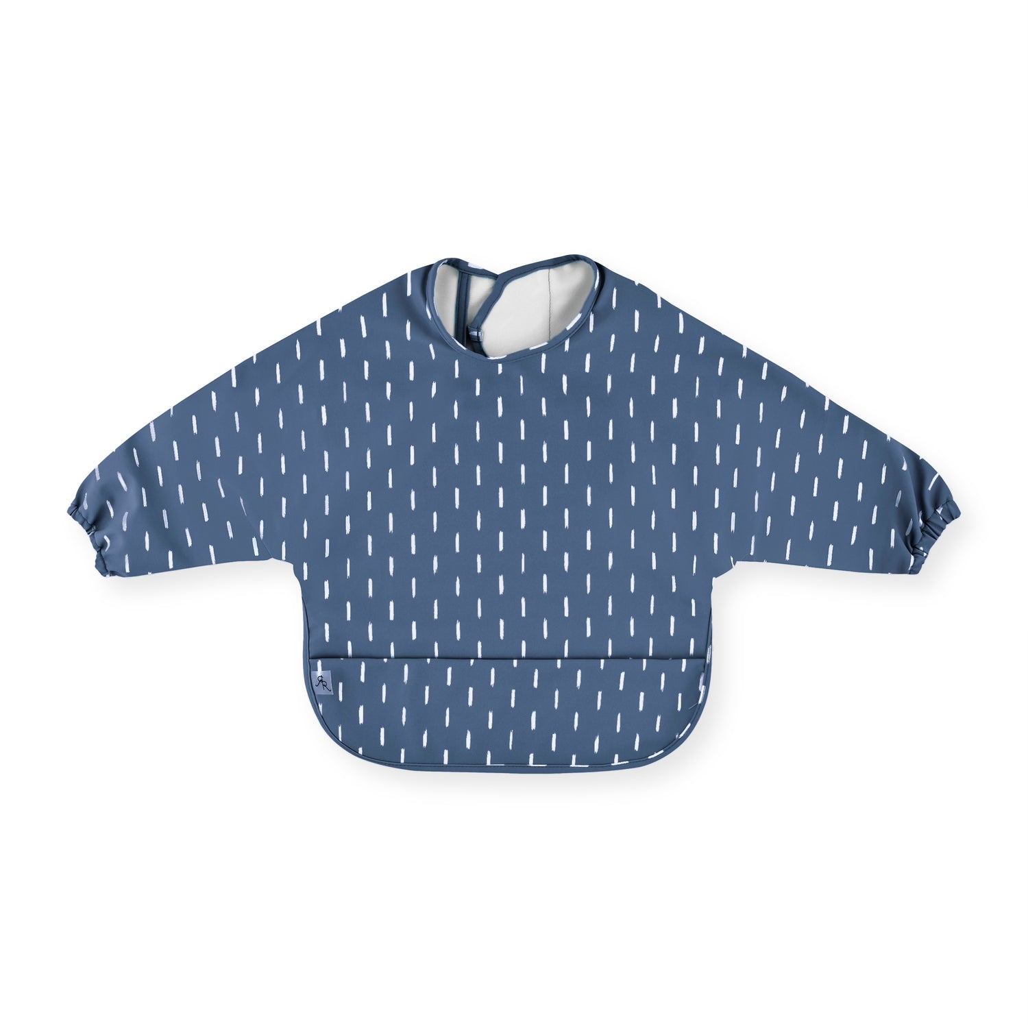Liewood shop smock bib
