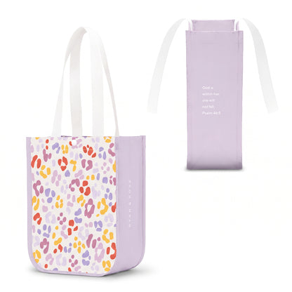 Snap Totes