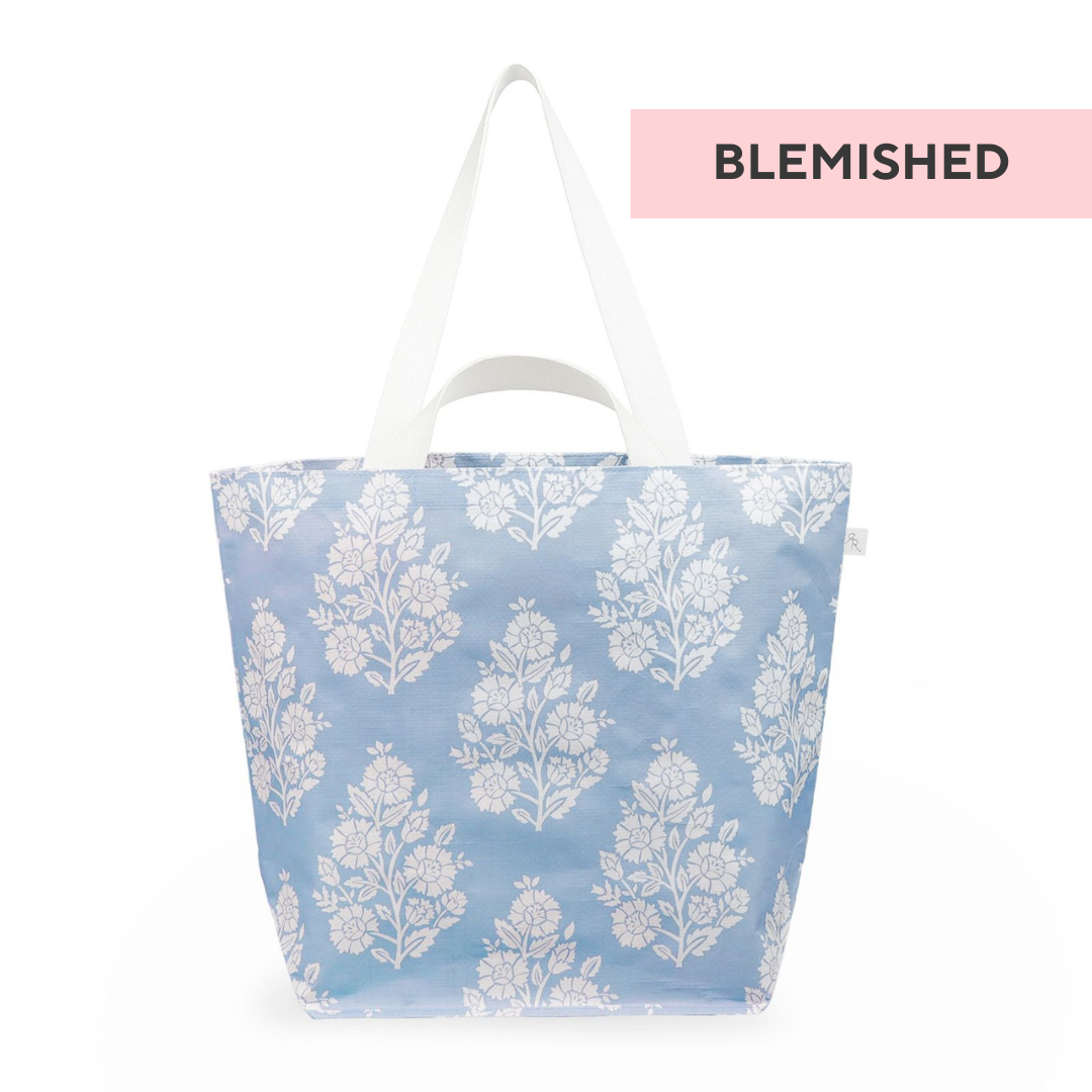 Blemished Totes