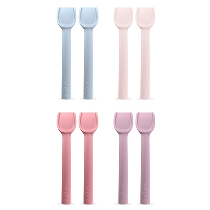 Cutie Spoovel 4 Pack