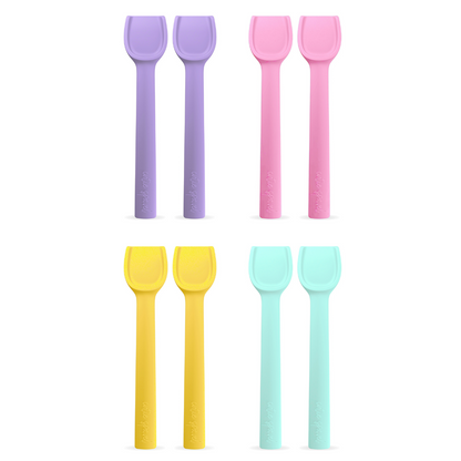 Cutie Spoovel 4 Pack