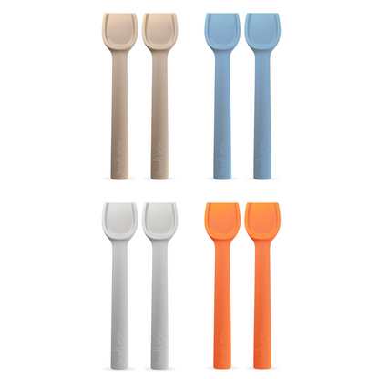 Cutie Spoovel 4 Pack