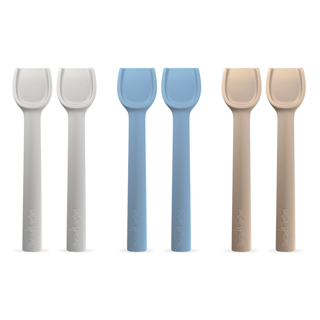 Cutie Spoovel Multi Packs