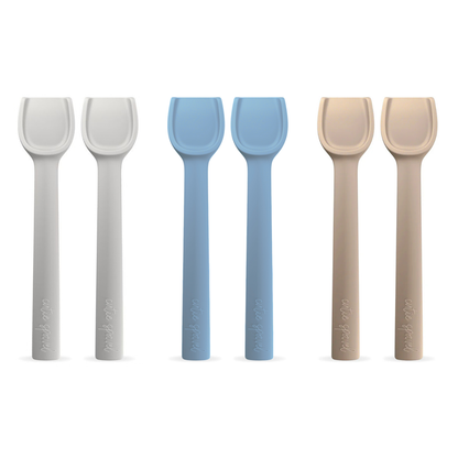 Cutie Spoovel Multi Packs