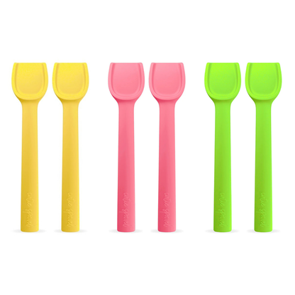 Cutie Spoovel Multi Packs