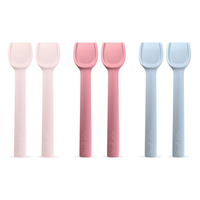 Pink 3 Pack