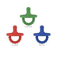 3 Pack Clover