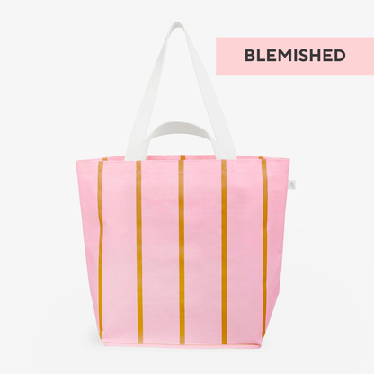 Blemished Totes