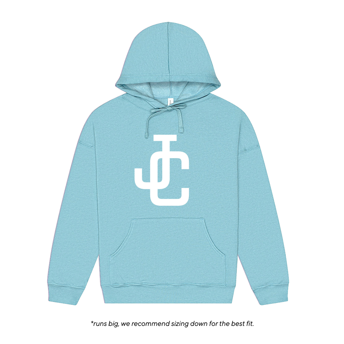JC Pre-Order Hoodie Hoodie Sweatshirt