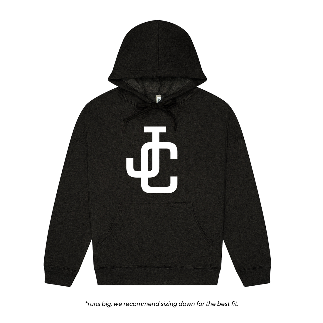 JC Pre-Order Hoodie Hoodie Sweatshirt