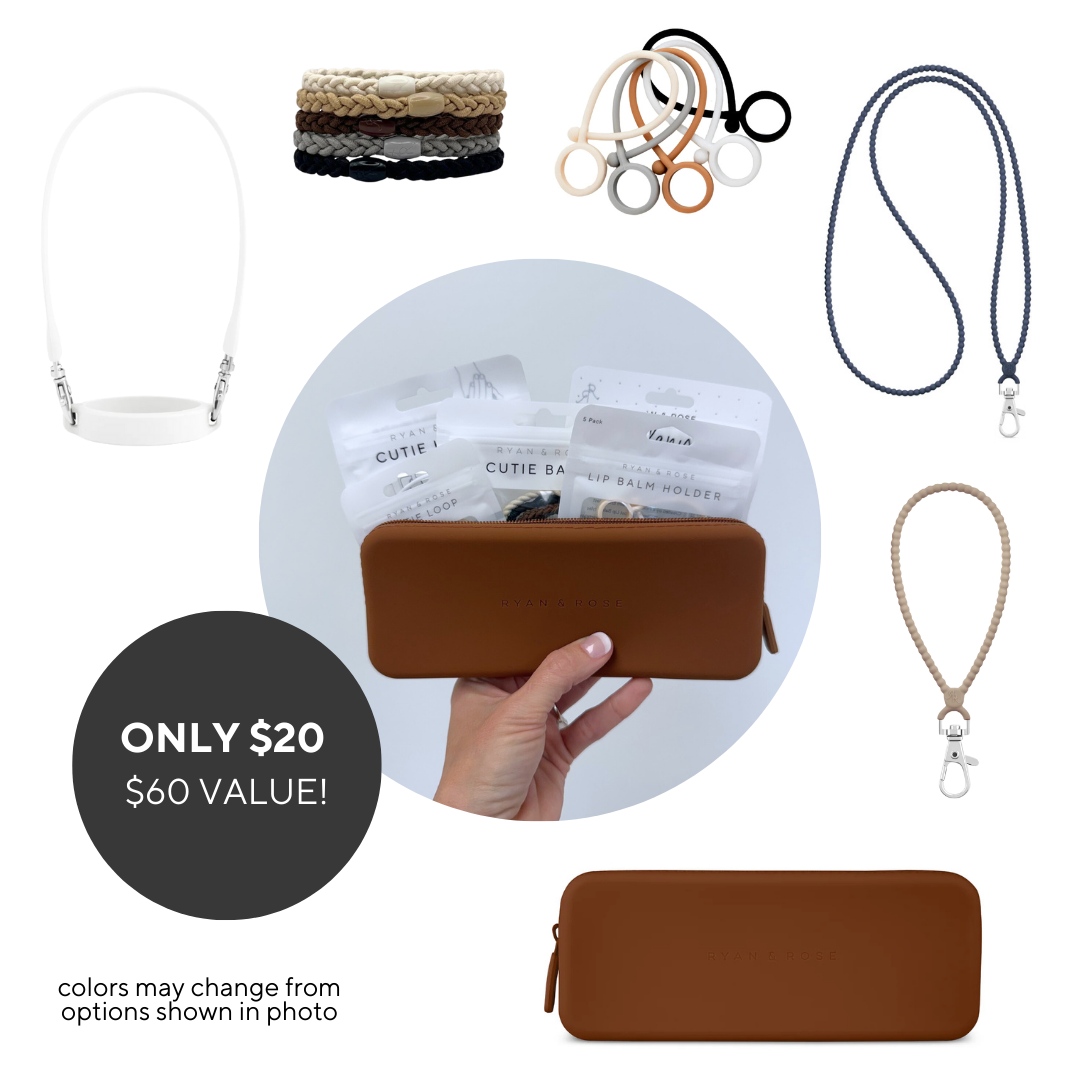 Teacher Appreciation Bundles