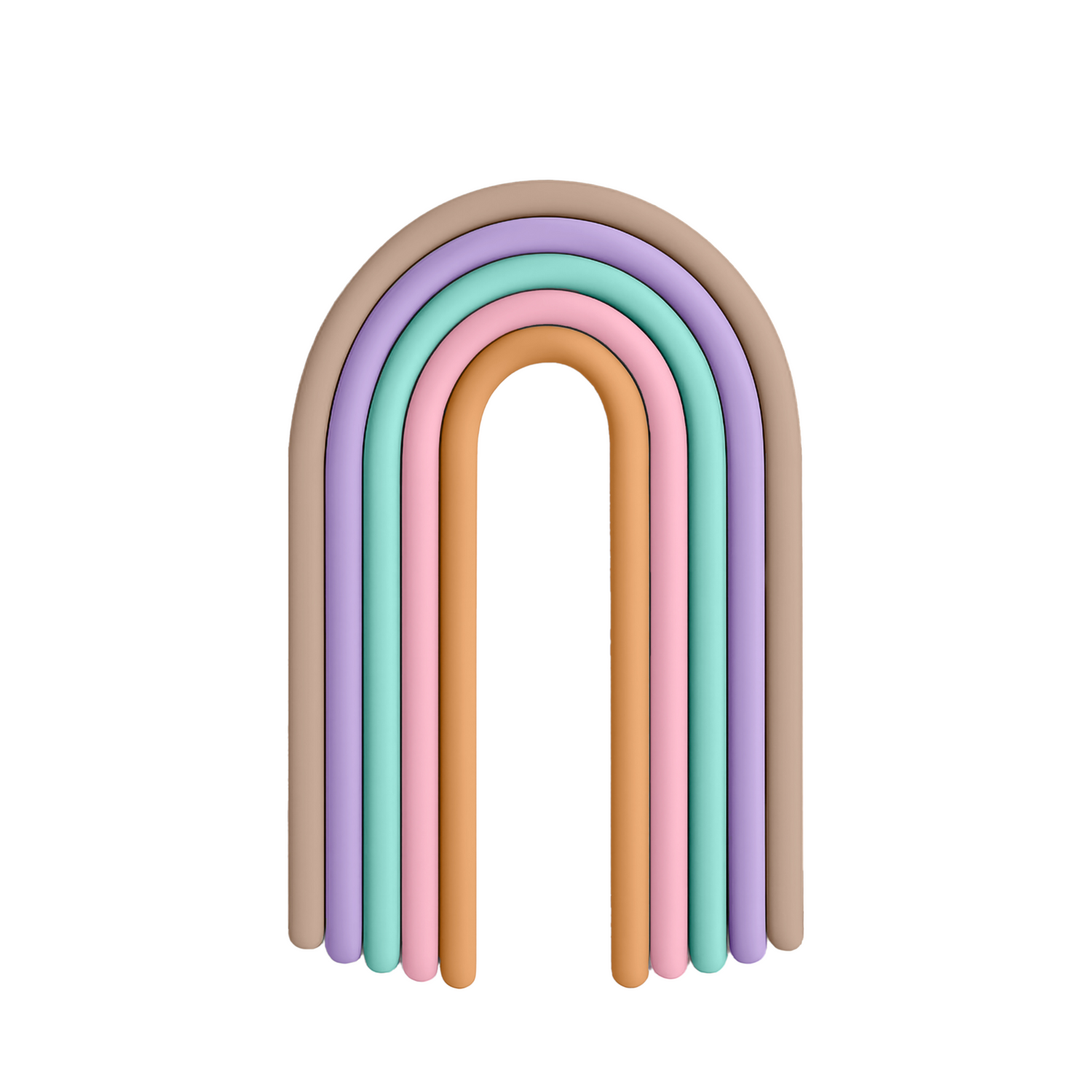 Imagination Sticks