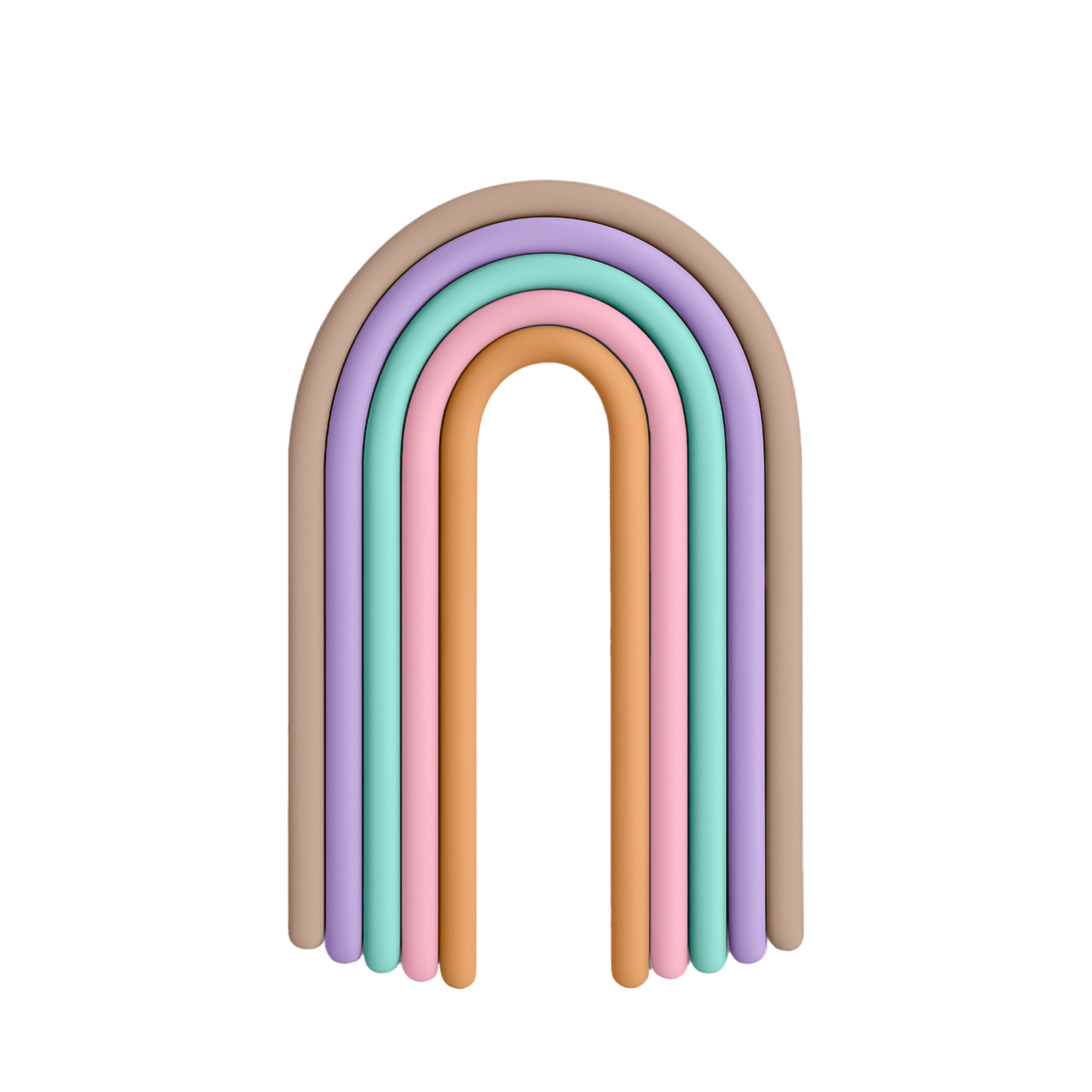 Imagination Sticks