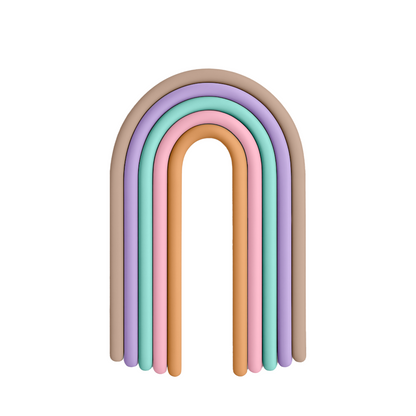 Imagination Sticks
