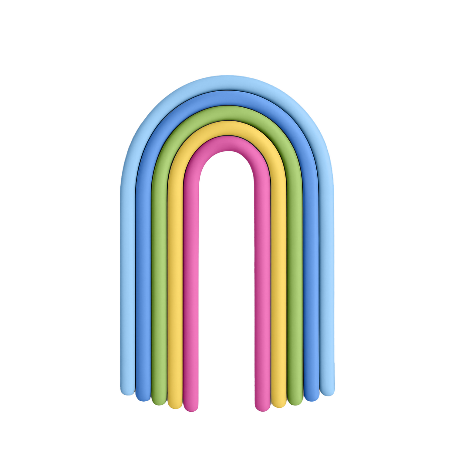 Imagination Sticks
