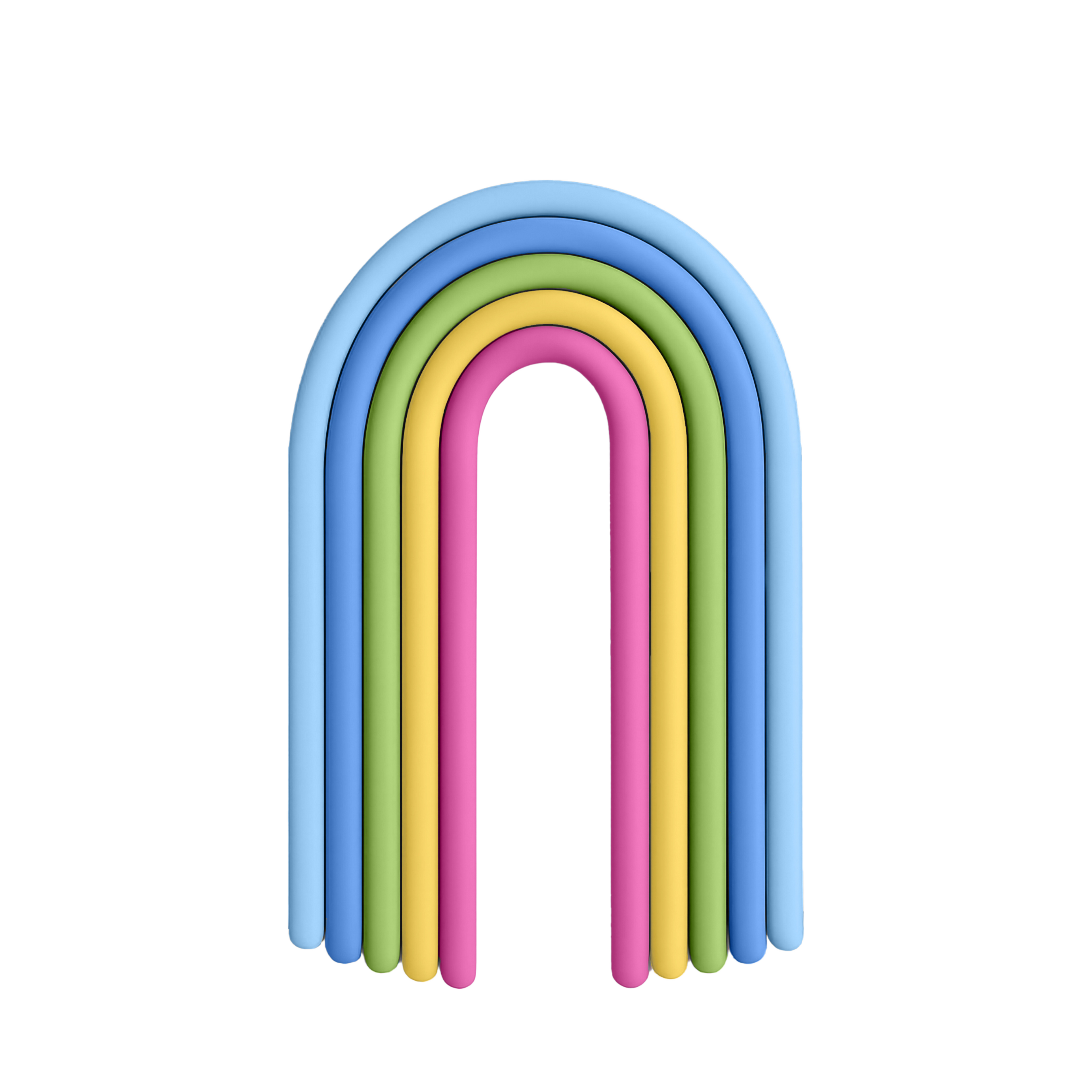 Imagination Sticks