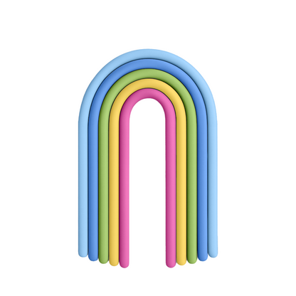 Imagination Sticks