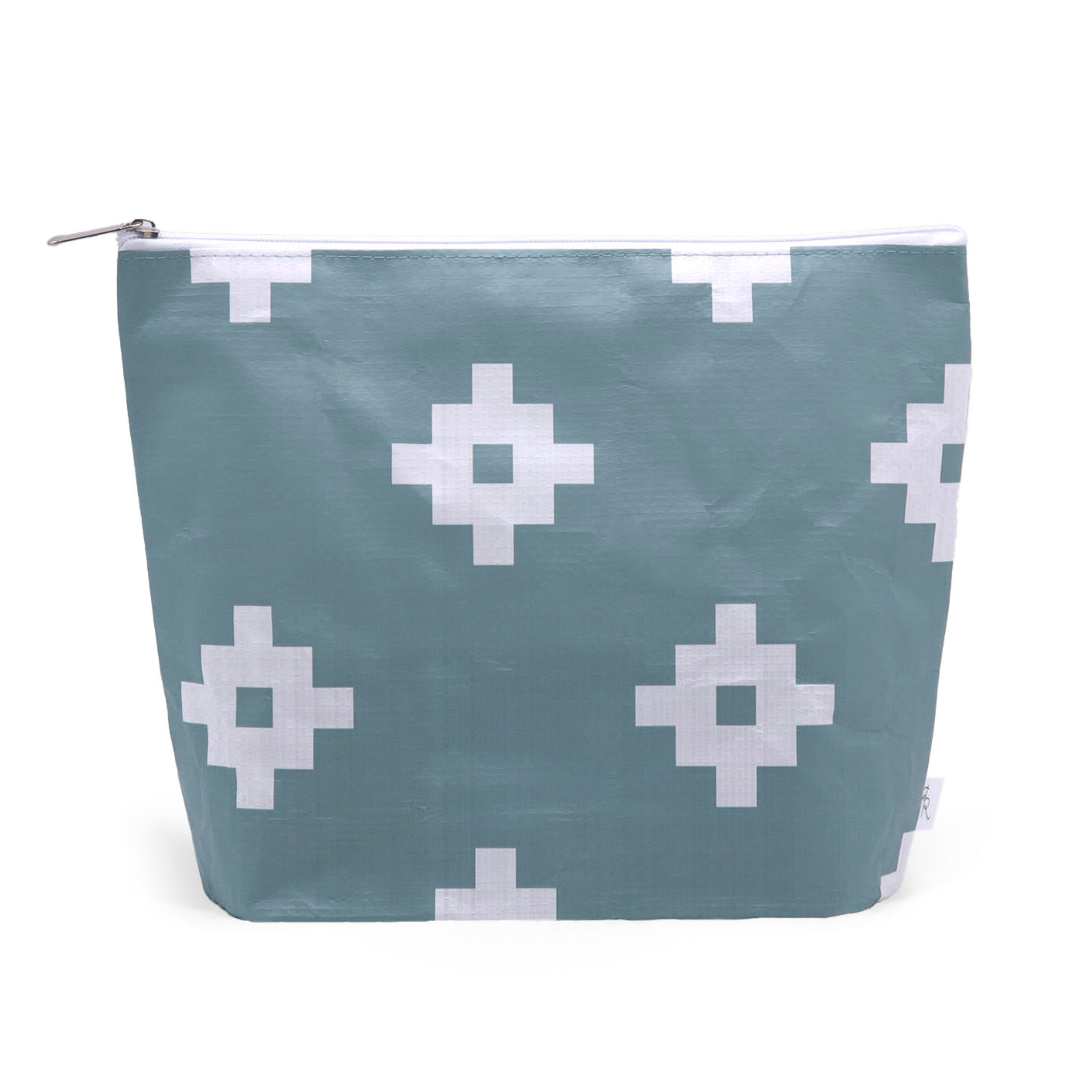 Blemished Cutie Pouches + Totes
