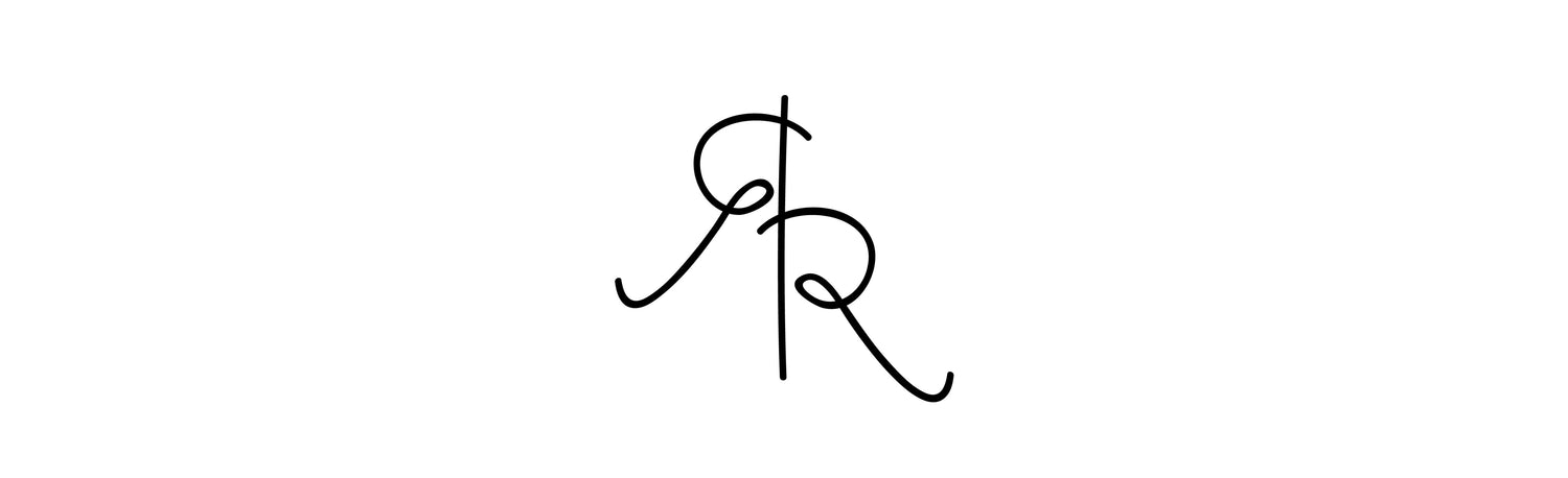 Ryan & Rose logo