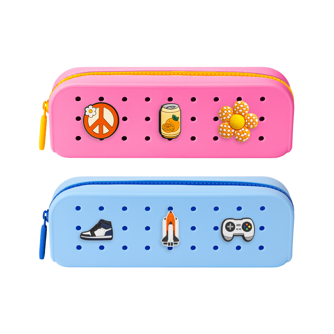 Charm Pouch