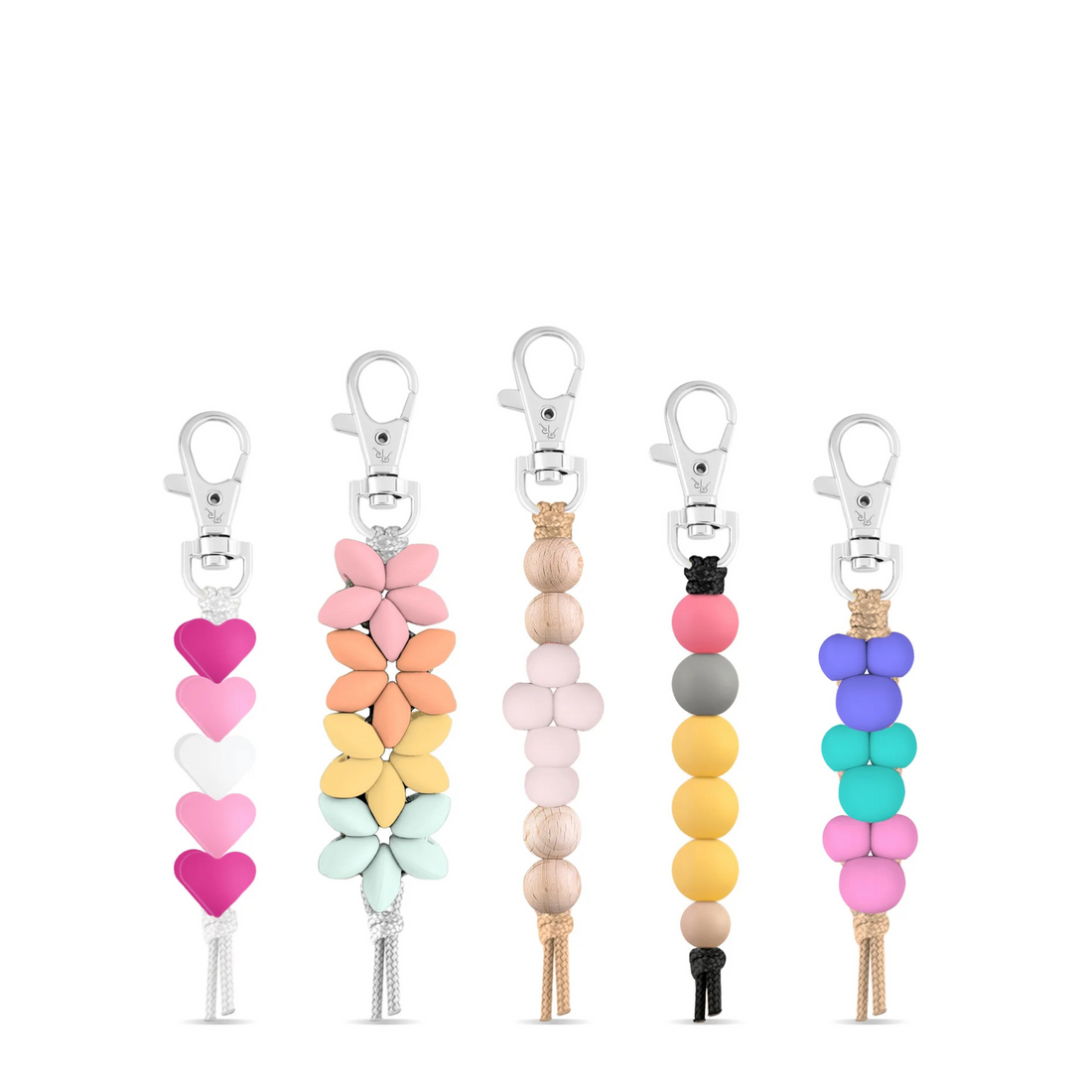 Handmade Charm