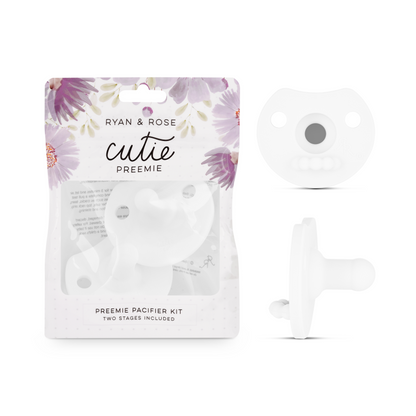 Cutie Preemie Kit