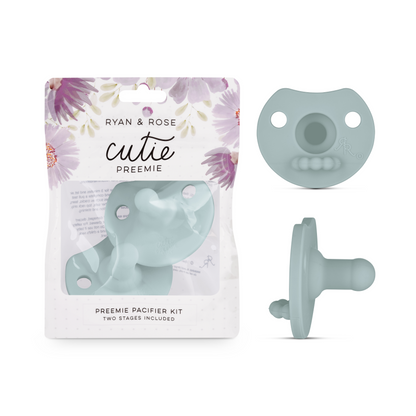 Cutie Preemie Kit