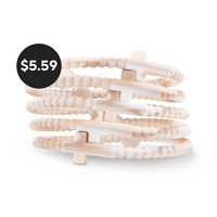 Jesus Bracelets<br><s>$10</s> <s>$7.99</s> <b>$5.59</b>