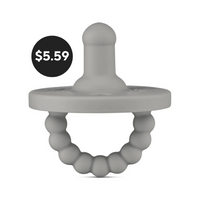 Cutie PATs<br><s>$10</s> <s>$7.99</s> <b>$5.59</b>