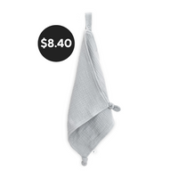 Cutie Lovey<br><s>$12.00</s> <b>$8.40</b>